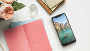 क्या इन ब्राण्ड्स में से था आपका पहला स्मार्टफोन, ये ब्रांड अब भारत में हो चुके हैं लापता