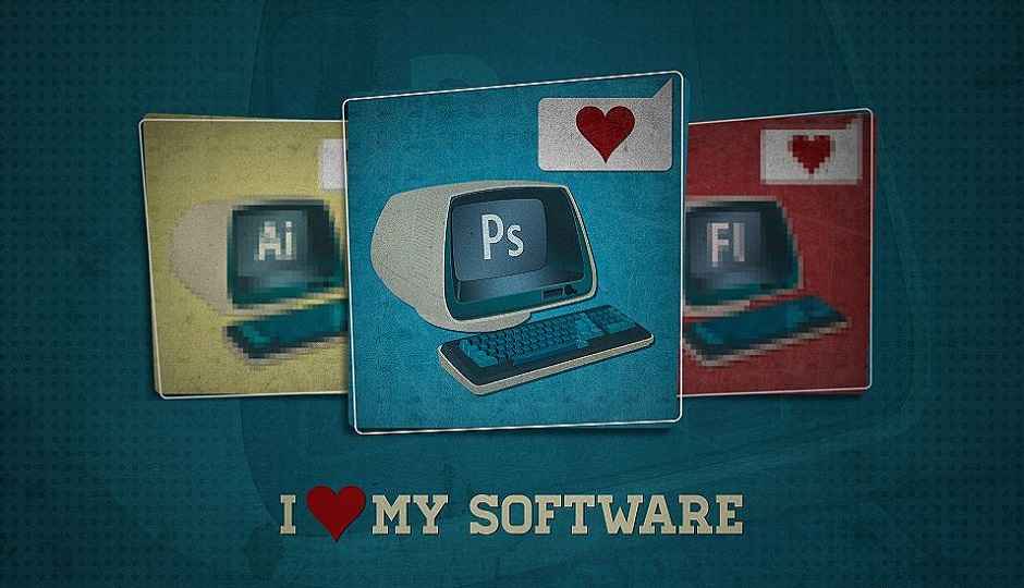 టాప్ బెస్ట్ విండోస్ PC సాఫ్ట్ వేర్స్