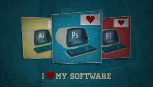 టాప్ బెస్ట్ విండోస్ PC సాఫ్ట్ వేర్స్