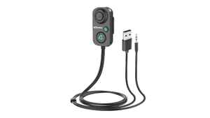 तुमची लाइफस्टाइल आणखी सोपी करण्यासाठी हे गॅजेट्स सर्वोत्तम, Amazon India वर उपलब्ध