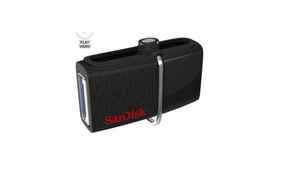 आज फ्लिपकार्टवर मिळत आहे अशा डिल्स ज्या ह्या आधी कधीही मिळाल्या नसतील…