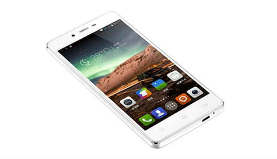 5000mAh क्षमता की बैटरी के साथ आते हैं ये स्मार्टफोंस