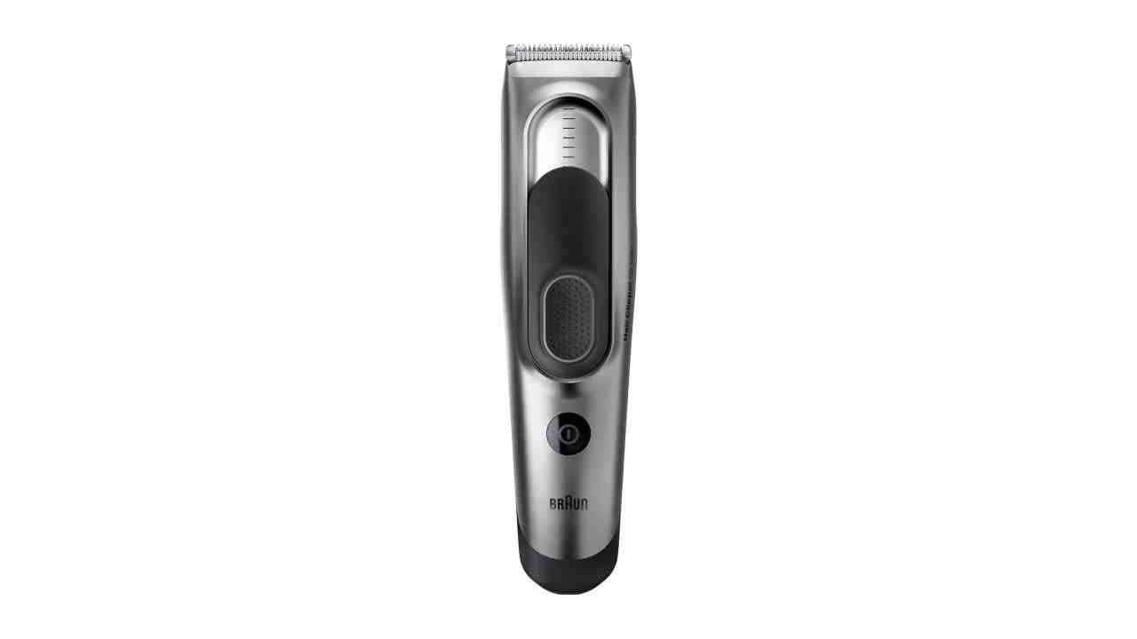 Premium Hair clippers for fashionable haircuts at home