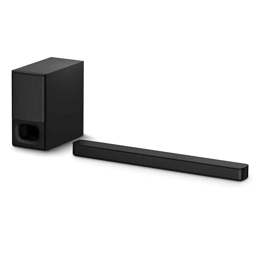 soundbar under 20000