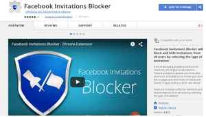 11 బెస్ట్ ఫేస్ బుక్ క్రోమ్ బ్రౌజర్ extensions