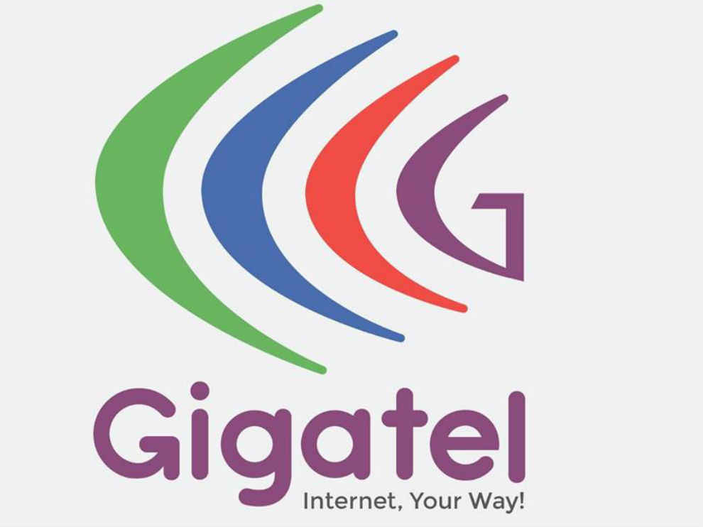 Gigatel is a service provider that offers broadband connection with unlimited plans in Delhi.