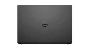 Diwali Shopping: Top 5 Budget Windows 8 laptops under Rs. 30,000