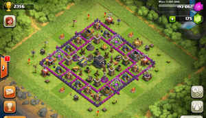 The 15 best multiplayer games on Android