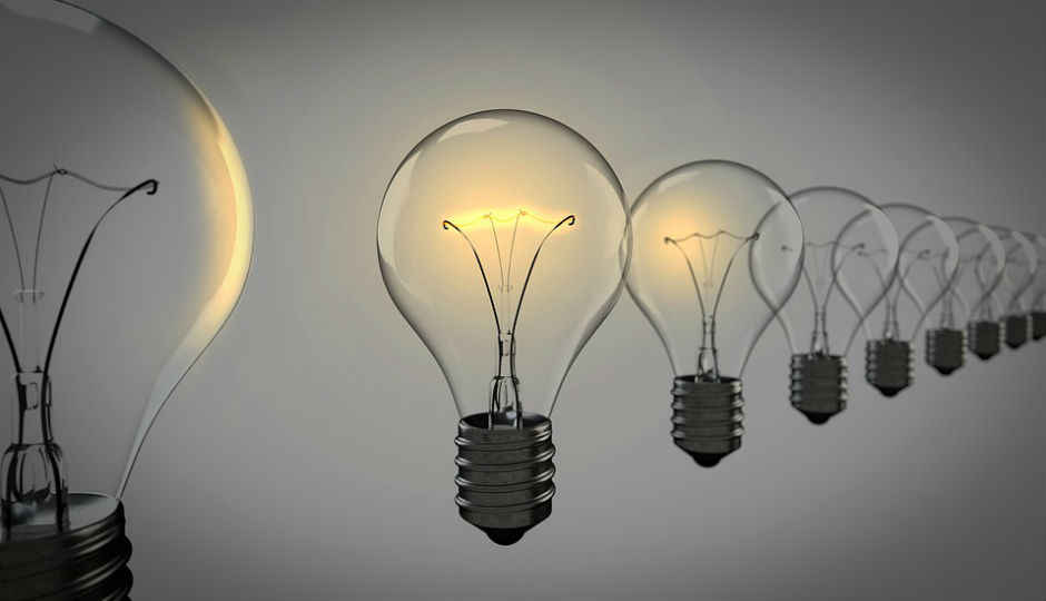smart lights for diwali 2022