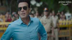 ಇತ್ತೀಚೆಗೆ ಬಿಡುಗಡೆಯಾದ ಸಿನಿಮಾ ಮತ್ತು ವೆಬ್ ಸೀರಿಸ್ಗಳು Netflix, Prime Vidios ಮತ್ತು Hoststar ನಲ್ಲಿ ಪಟ್ಟಿಯಾಗಿವೆ