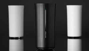 The most ridiculous tech we saw in 2014