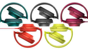 ह्यावर्षी काय काय लाँच करणार सोनी