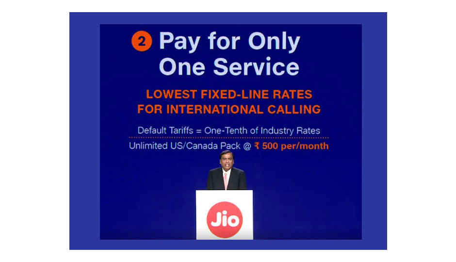 RELIANCE JIO FIBER அந்த 10 விஷயம் என்ன நீங்களும் தெரிஞ்சிக்கோங்க RELIANCE JIO FIBER அந்த 10 விஷயம் என்ன நீங்களும் தெரிஞ்சிக்கோங்க