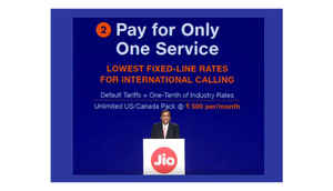 வந்தாச்சு Reliance Jio GigaFiber  அட்டகாசமான ஆபர், ஒரே கல்லில் பல மாங்காய் என்ன என்ன ரகங்களோ..