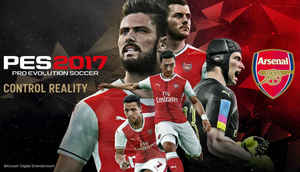 सितंबर 2016 में लाँच होने वाले ये जबरदस्त गेम्स….