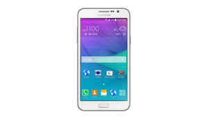 17 phones under Rs. 20,000 with good cameras