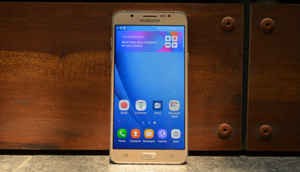 सैमसंग गैलेक्सी J5 और J7 (2016) एडिशन: जानिये कैसे हैं ये स्मार्टफोंस