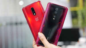 48MP कैमरा वाले फोंस की लिस्ट