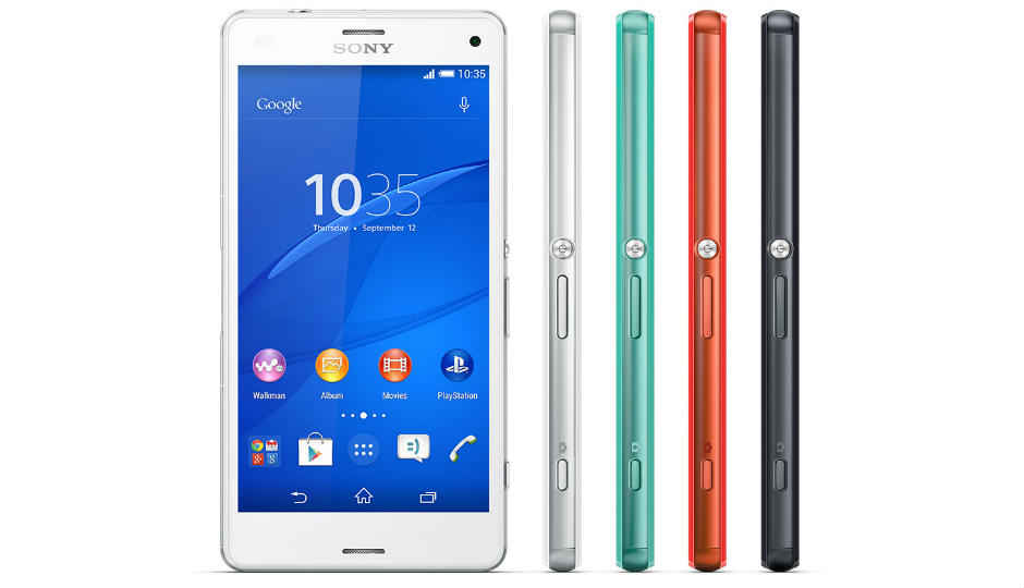Top 10 smartphones over Rs. 30k launched in 2014 Top 10 smartphones over Rs. 30k launched in 2014