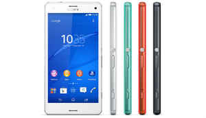 Top 10 smartphones over Rs. 30k launched in 2014