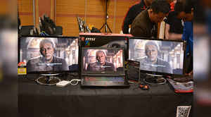 అతి తక్కువ ధరకే  అదిరిపోయే బ్రాండెడ్ లాప్టాప్ లు ఇక్కడే .....!!!