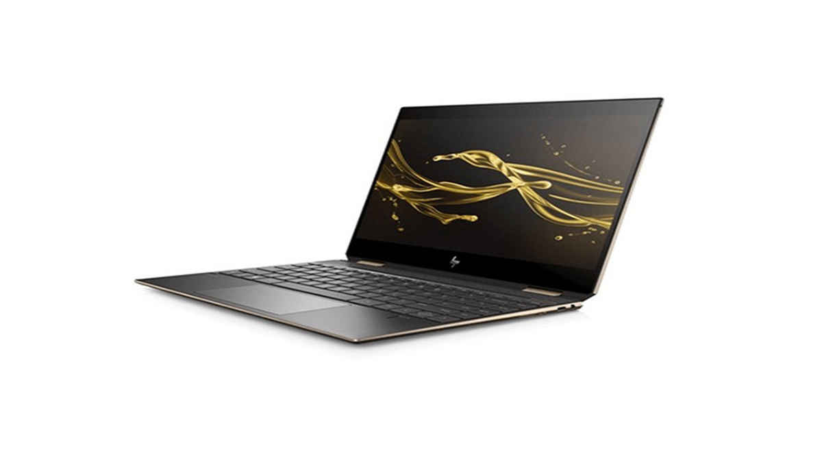 Best Touch Screen Laptops in India (14 March 2021) Digit.in