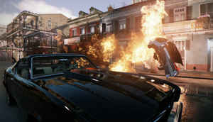 Most anticipated games of 2016