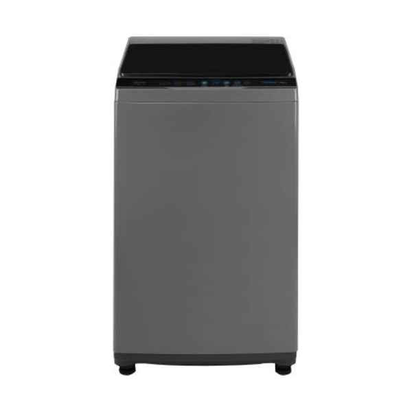 Midea 7 kg Fully Automatic Top Load washing machine (MA100W70/G-IN)