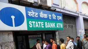 ആമസോൺ ഗ്രേറ്റ് റിപ്പബ്ലിക്ക് ഡേ ഓഫറുകൾ ആരംഭിച്ചു