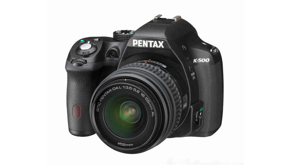 Top cameras to buy in India under Rs. 30,000 Top cameras to buy in India under Rs. 30,000