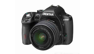 Top cameras to buy in India under Rs. 30,000