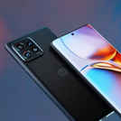 Here’s what recent leaks tell us about Motorola Edge 40 Pro