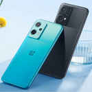 Top 5 leaked specifications of the OnePlus Nord CE 3 Lite