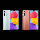 Buy Samsung Galaxy M13 at ₹12,999 with 22% instant discount, and more offers