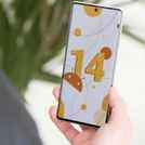 Android 14 could offer better protection against malware