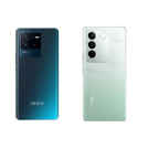 Vivo V27 Pro vs iQOO Neo 7 comparison: 5 of the expected differences