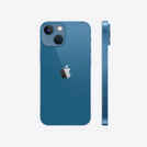 The Apple iPhone 13 Mini is now available with a huge discount of ₹27,951 after exchange on Amazon