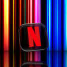 Netflix is now lowering prices in 30 countries but India is not one of them: Here’s why