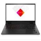 5 features of the newly launched HP Omen 17 2023, now available in India for ₹2,69,990