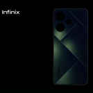 5 things we know so far about the upcoming Infinix Hot 30i