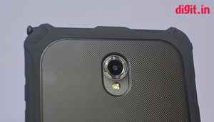 Samsung SWA Forum 2015: New tablet, 4G phones, curved TVs & monitors