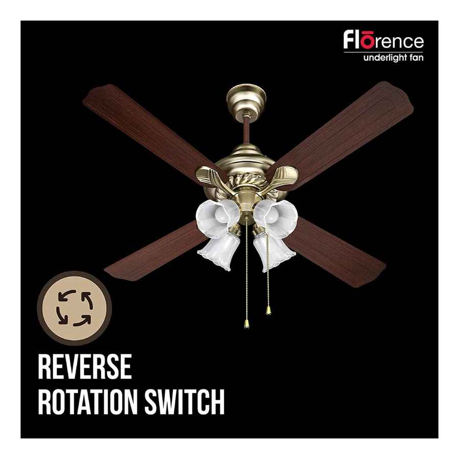 havells florence ceiling fan