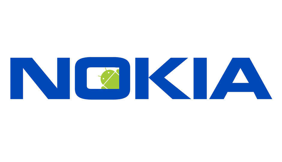 Nokia C1 rumoured to be an upcoming Android smartphone