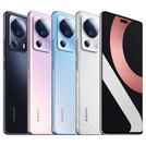 5 Xiaomi 13 Lite features tipped and other details we know