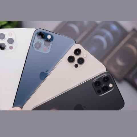 6 mistakes to avoid when buying a new phone