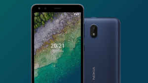 7000 रुपये की कीमत में आने वाले धमाकेदार स्मार्टफोन, लूट लेंगे महफ़िल