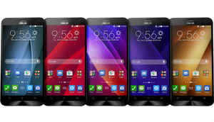 ये स्मार्टफोंस दमदार तो हैं ही साथ ही जेब पर भी नहीं है भारी