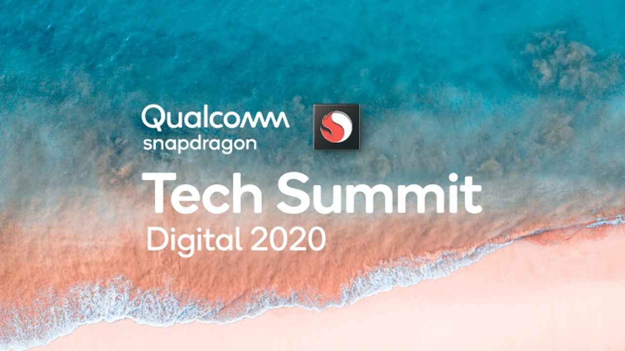 How to watch the launch of the next flagship Qualcomm snapdragon 5G chip