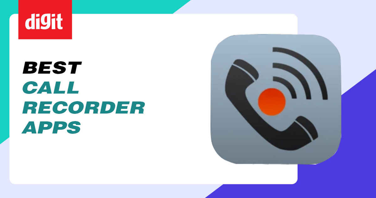 Best Call Recorder Apps for Automatic Call Recording