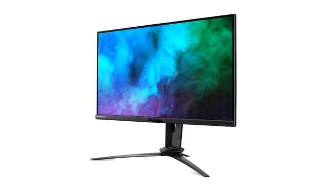 Acer Predator X28 Gaming Monitor